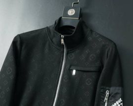 Picture of LV SweatSuits _SKULVM-4XL24cn11729319